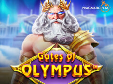 Mohegan online casino. Demir fazlalığı tedavisi.85